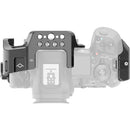 8Sinn Camera Cage for Canon EOS R5 Mark II