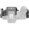 8Sinn Camera Cage for Canon EOS R5 Mark II