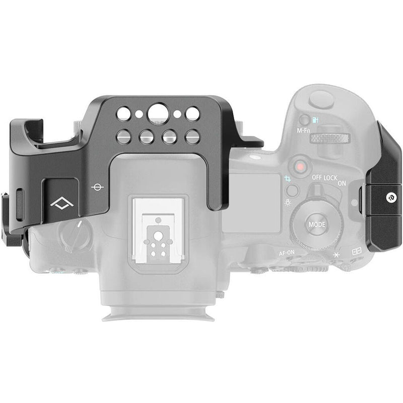 8Sinn Camera Cage for Canon EOS R5 Mark II