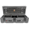 Eylar SRX-110 Crossover Off-Road Transport Cargo Case (Gray, 110L)
