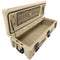 Eylar SRX-110 Crossover Off-Road Transport Cargo Case (Tan, 110L)