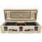 Eylar SRX-110 Crossover Off-Road Transport Cargo Case (Tan, 110L)
