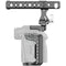 8Sinn Camera Cage with Top Handle Pro V2 for Canon EOS R5 Mark II