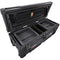 Eylar SRX-175 Crossover Off-Road Transport Cargo Case (Black, 175L)
