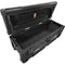 Eylar SRX-175 Crossover Off-Road Transport Cargo Case (Black, 175L)