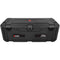 Eylar SRX-175 Crossover Off-Road Transport Cargo Case (Black, 175L)