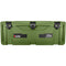 Eylar SRX-175 Crossover Off-Road Transport Cargo Case (Green, 175L)