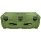 Eylar SRX-175 Crossover Off-Road Transport Cargo Case (Green, 175L)