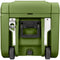Eylar SRX-175 Crossover Off-Road Transport Cargo Case (Green, 175L)