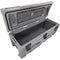 Eylar SRX-175 Crossover Off-Road Transport Cargo Case (Gray, 175L)
