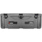 Eylar SRX-175 Crossover Off-Road Transport Cargo Case (Gray, 175L)
