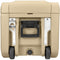 Eylar SRX-175 Crossover Off-Road Transport Cargo Case (Tan, 175L)