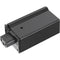 Crestron AMP-PNMK Plenum Kit for Crestron X-Series Audio Amplifiers