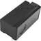 Crestron AMP-PNMK Plenum Kit for Crestron X-Series Audio Amplifiers