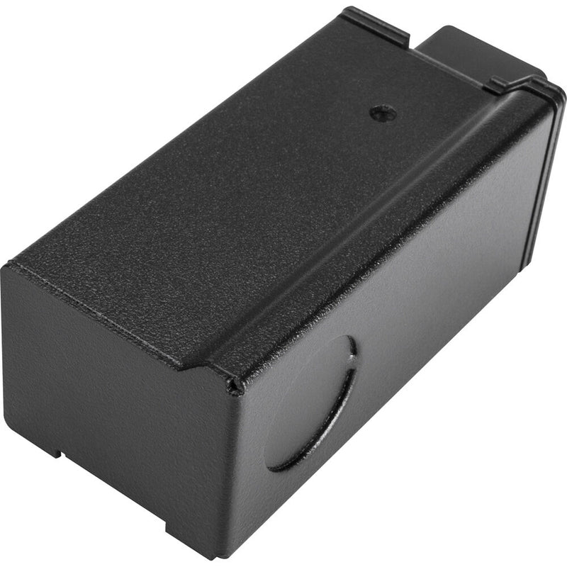 Crestron AMP-PNMK Plenum Kit for Crestron X-Series Audio Amplifiers