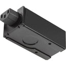 Crestron AMP-PNMK Plenum Kit for Crestron X-Series Audio Amplifiers