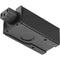 Crestron AMP-PNMK Plenum Kit for Crestron X-Series Audio Amplifiers