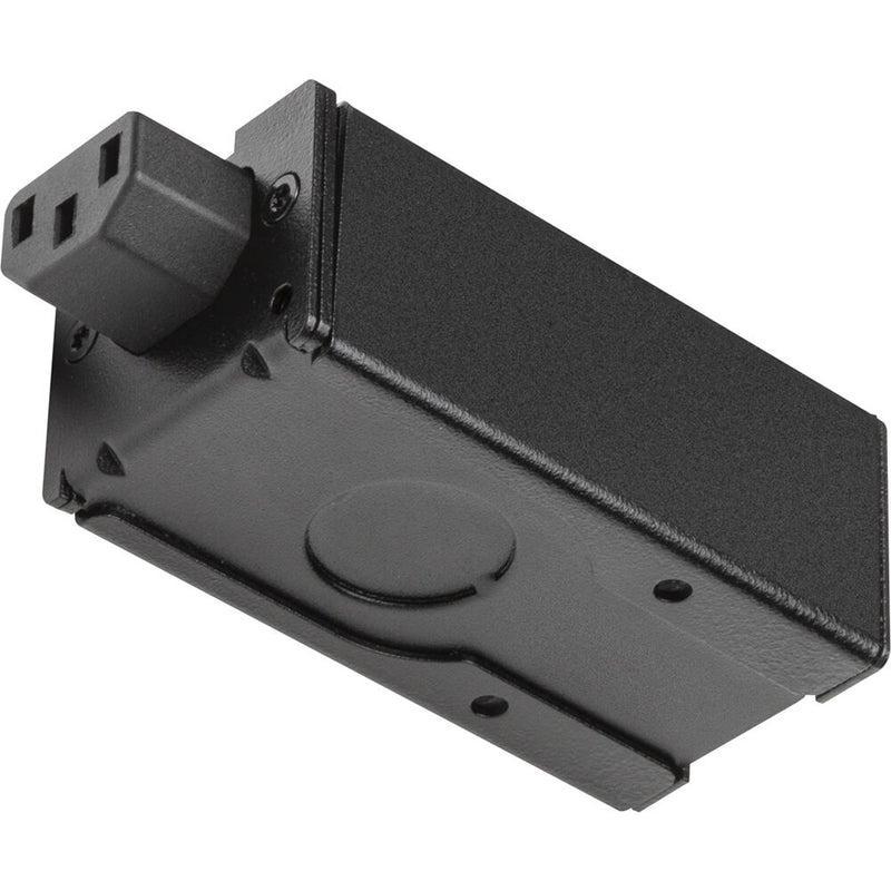 Crestron AMP-PNMK Plenum Kit for Crestron X-Series Audio Amplifiers