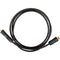 Crestron USB-C to HDMI Active Converter Cable (6')