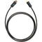 Crestron DisplayPort to HDMI Active Cable (6')