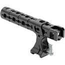 8Sinn Top Handle Pro V2