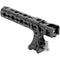 8Sinn Top Handle Pro V2
