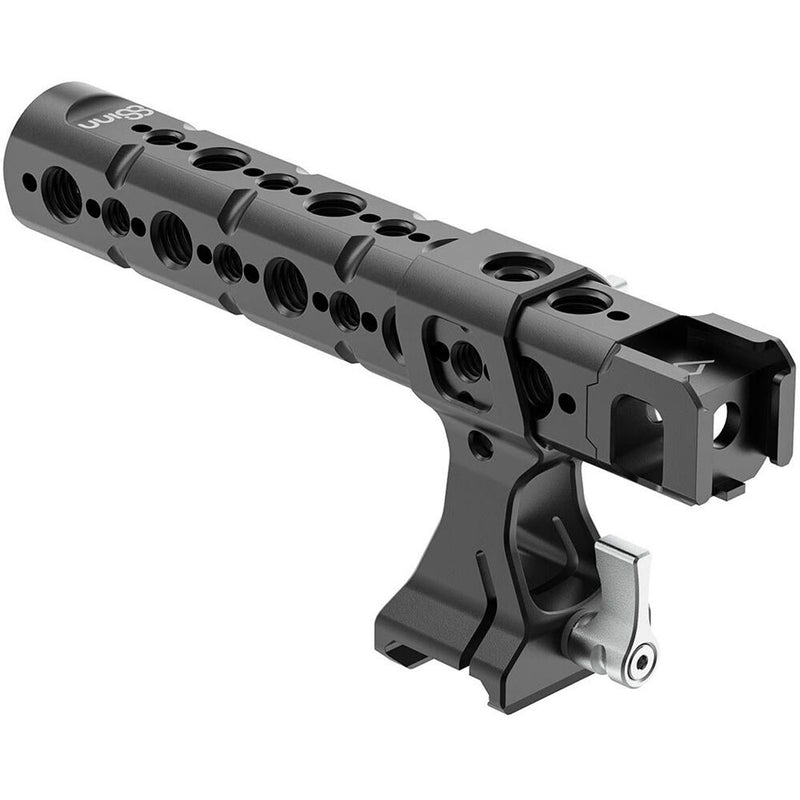 8Sinn Top Handle Pro V2