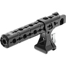 8Sinn Top Handle Pro V2
