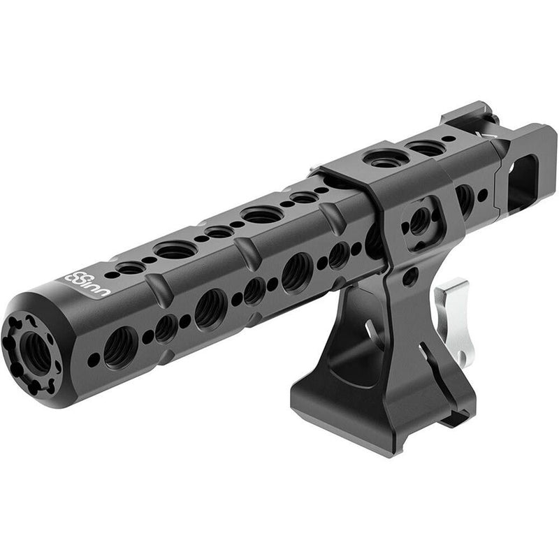 8Sinn Top Handle Pro V2