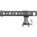 8Sinn Top Handle Pro V2