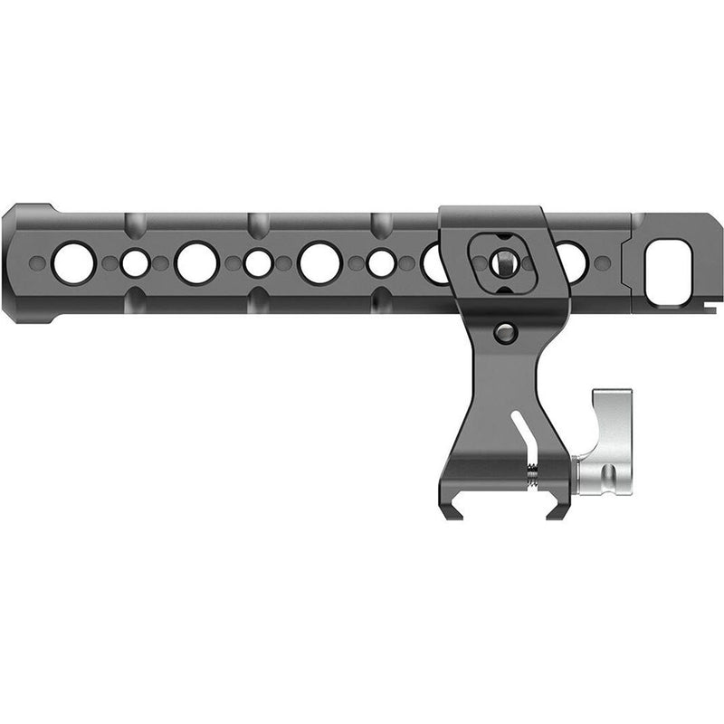 8Sinn Top Handle Pro V2
