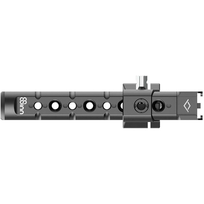 8Sinn Top Handle Pro V2
