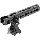 8Sinn Top Handle Pro V2
