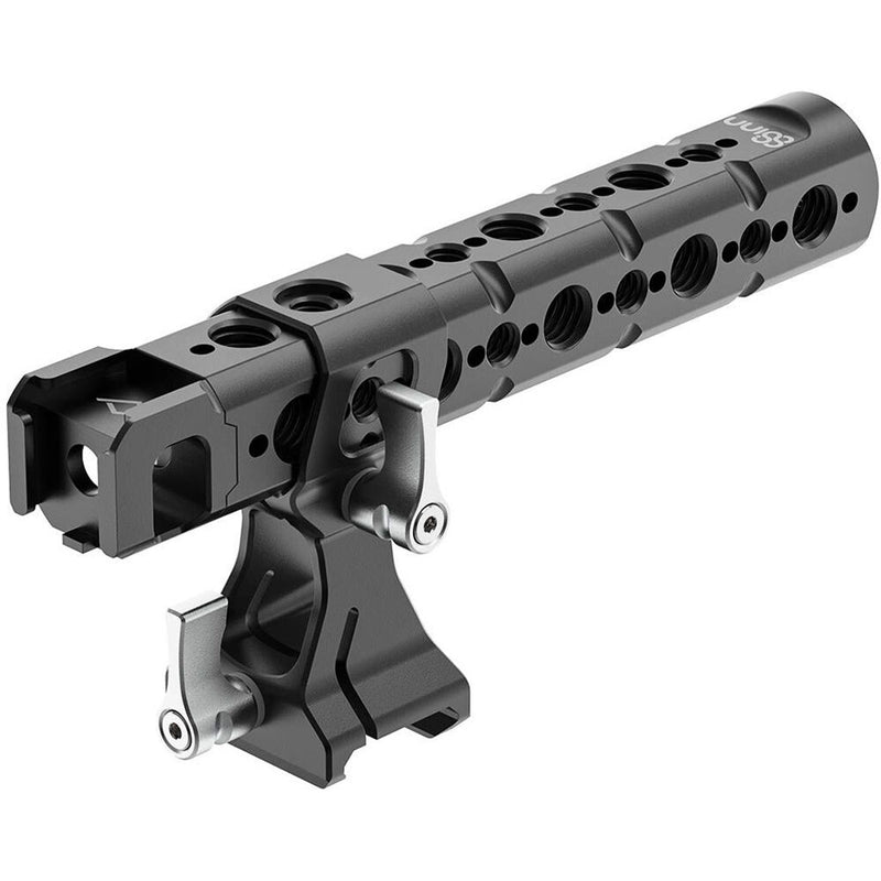 8Sinn Top Handle Pro V2