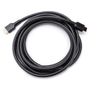 Crestron HDMI 2.1 Cable (12')