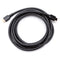 Crestron HDMI 2.1 Cable (12')