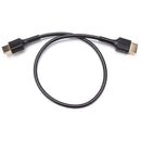 Crestron HDMI 2.1 Cable (1.5')