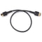 Crestron HDMI 2.1 Cable (1.5')