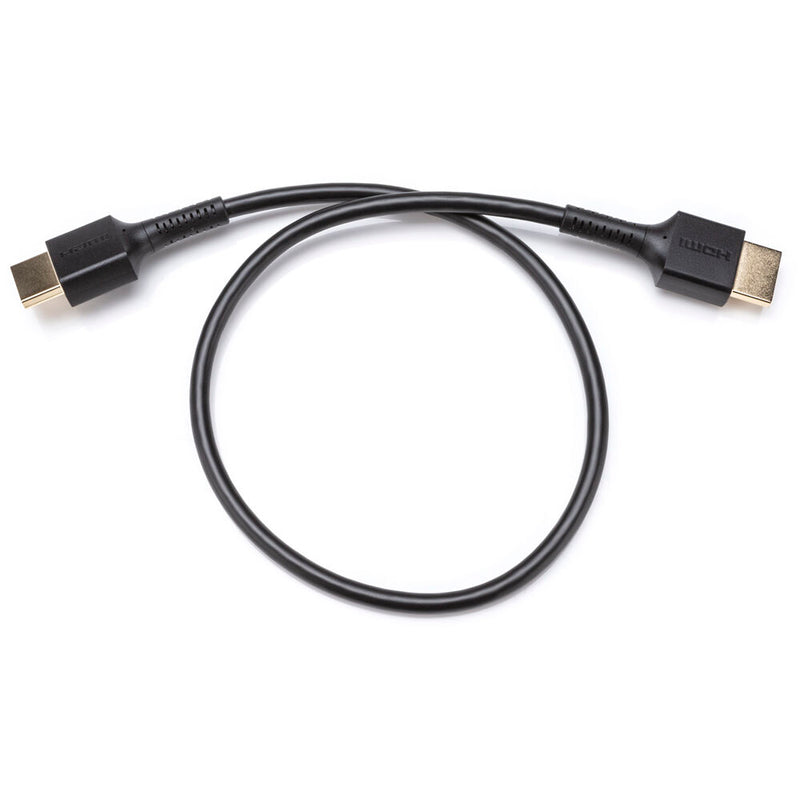 Crestron HDMI 2.1 Cable (1.5')