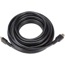 Crestron HDMI 2.1 Cable (22')