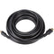 Crestron HDMI 2.1 Cable (22')
