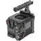 8Sinn Top Handle Pro V2 with NATO Rail for RED KOMODO, KOMODO-X & V-RAPTOR