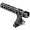 8Sinn Top Handle Pro V2 and 2.4" Safety NATO Rail