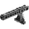8Sinn Top Handle Pro V2 and 2.4" Safety NATO Rail