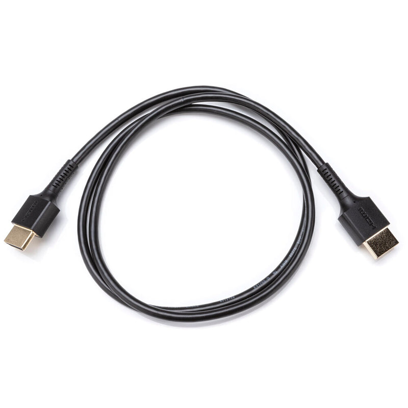 Crestron HDMI 2.1 Cable (3')