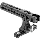 8Sinn Top Handle Pro V2 with 3.7" NATO Rail
