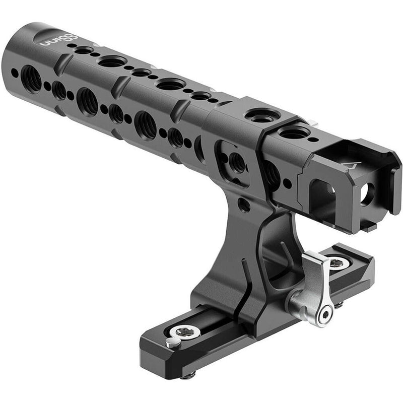 8Sinn Top Handle Pro V2 with 3.7" NATO Rail