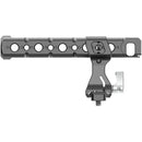 8Sinn Top Handle Pro V2 with 3.7" NATO Rail