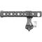 8Sinn Top Handle Pro V2 with 3.7" NATO Rail