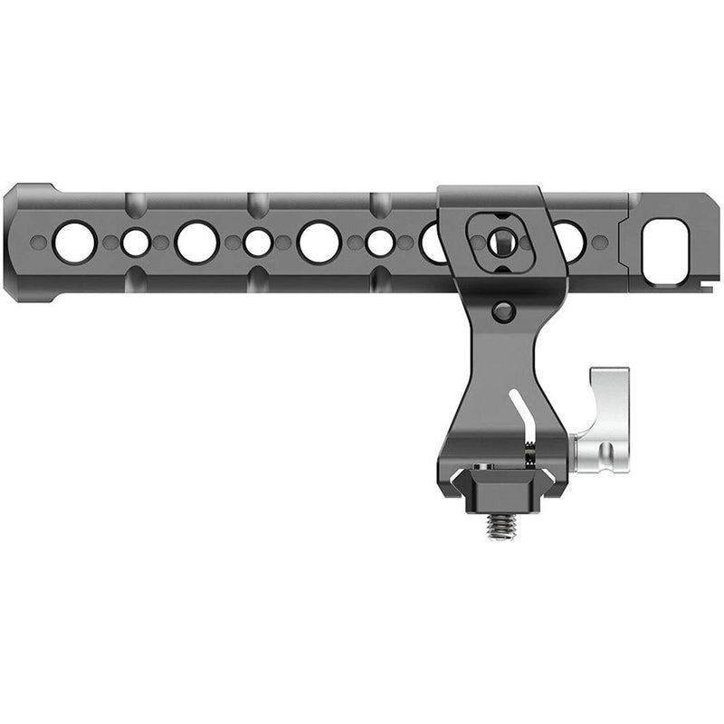 8Sinn Top Handle Pro V2 with 3.7" NATO Rail